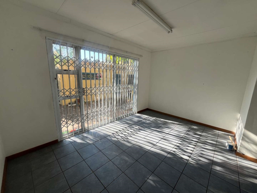 3 Bedroom Property for Sale in Middelpos Northern Cape